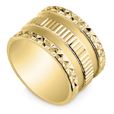 https://goldiam.co.il/en/sites/default/files/R72862_yellowgold%20%28%D7%A7%D7%98%D7%9F%29.jpg